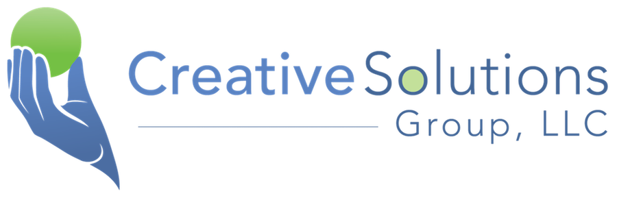 logo-csg