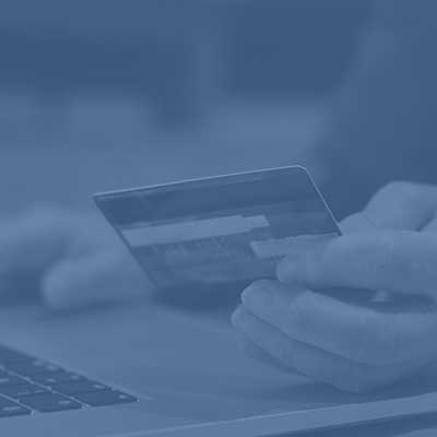 creditcard